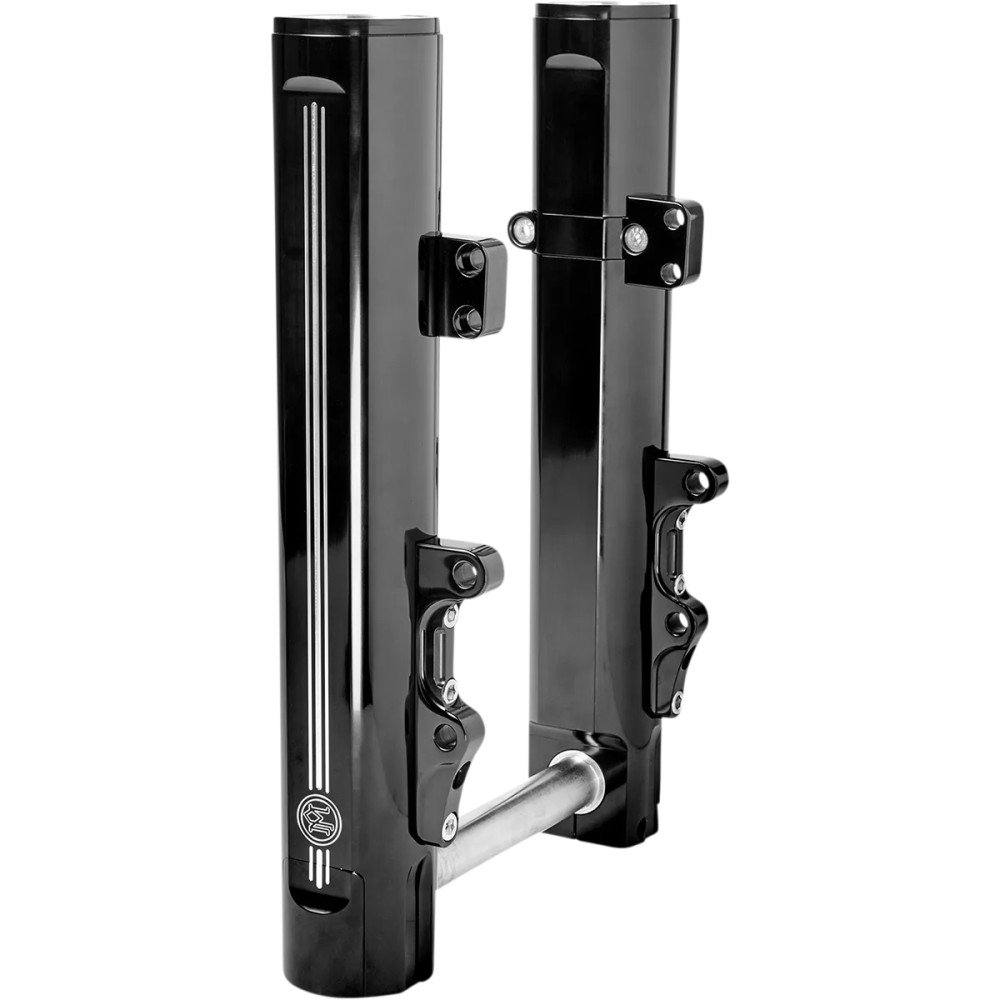 Lower Fork Legs