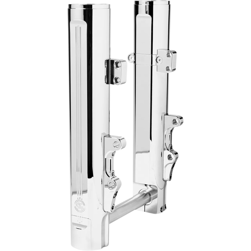 Lower Fork Legs