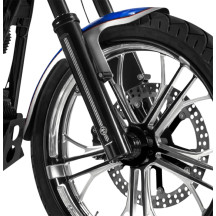 Lower Fork Legs