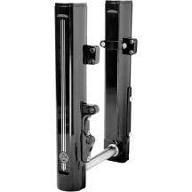 Lower Fork Legs