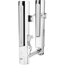 Lower Fork Legs