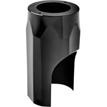 Phatour 180 Front Wide Tire Kit