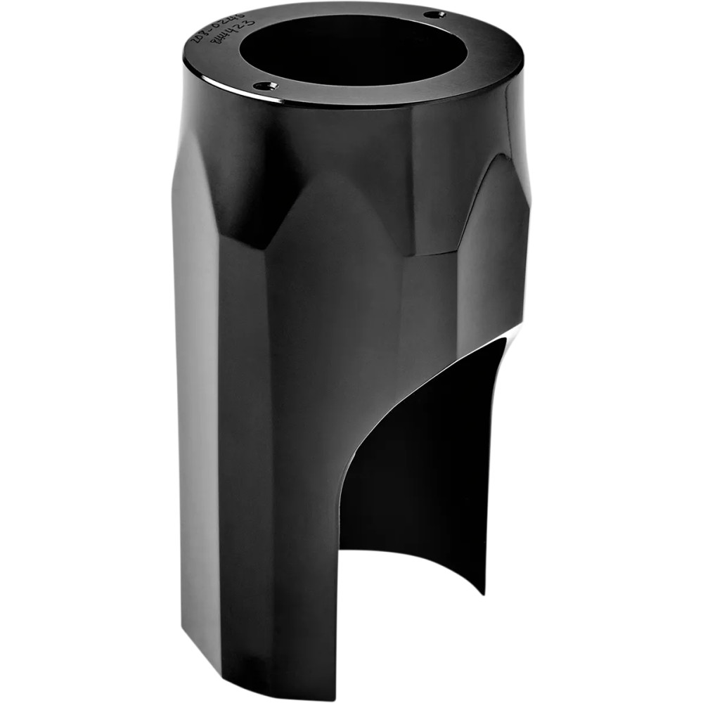 Phatour 180 Front Wide Tire Kit