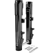 Phatour 180 Front Wide Tire Kit