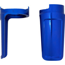 Method® Performance Bagger Fork Guards