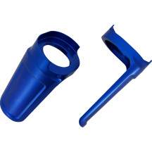 Method® Performance Bagger Fork Guards