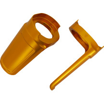 Method® Performance Bagger Fork Guards