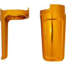 Method® Performance Bagger Fork Guards