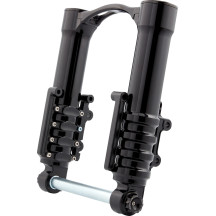Method No Flex Fork Legs