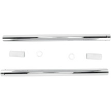 Fork Tubes