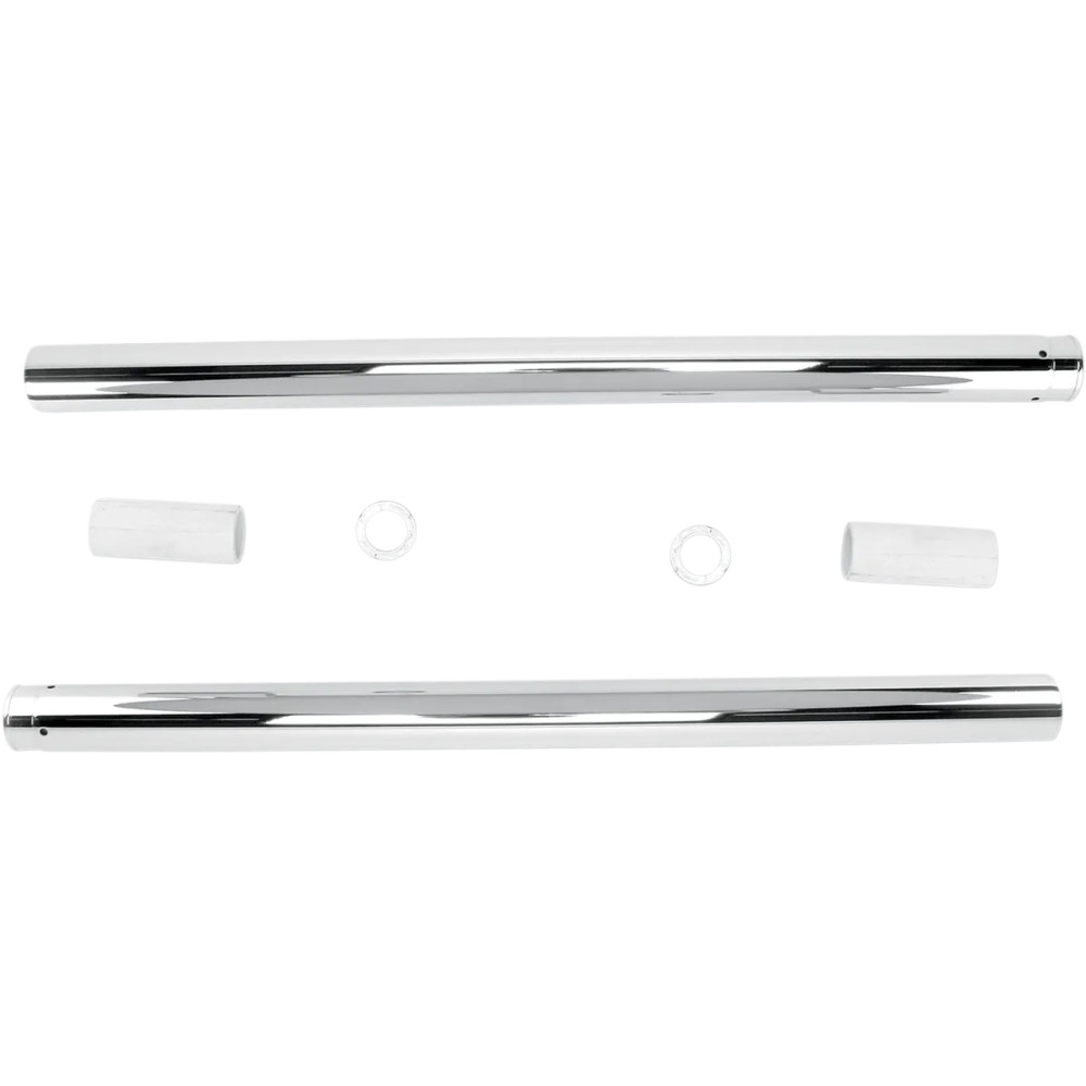 Fork Tubes Fork Tubes