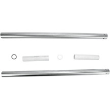 Fork Tubes