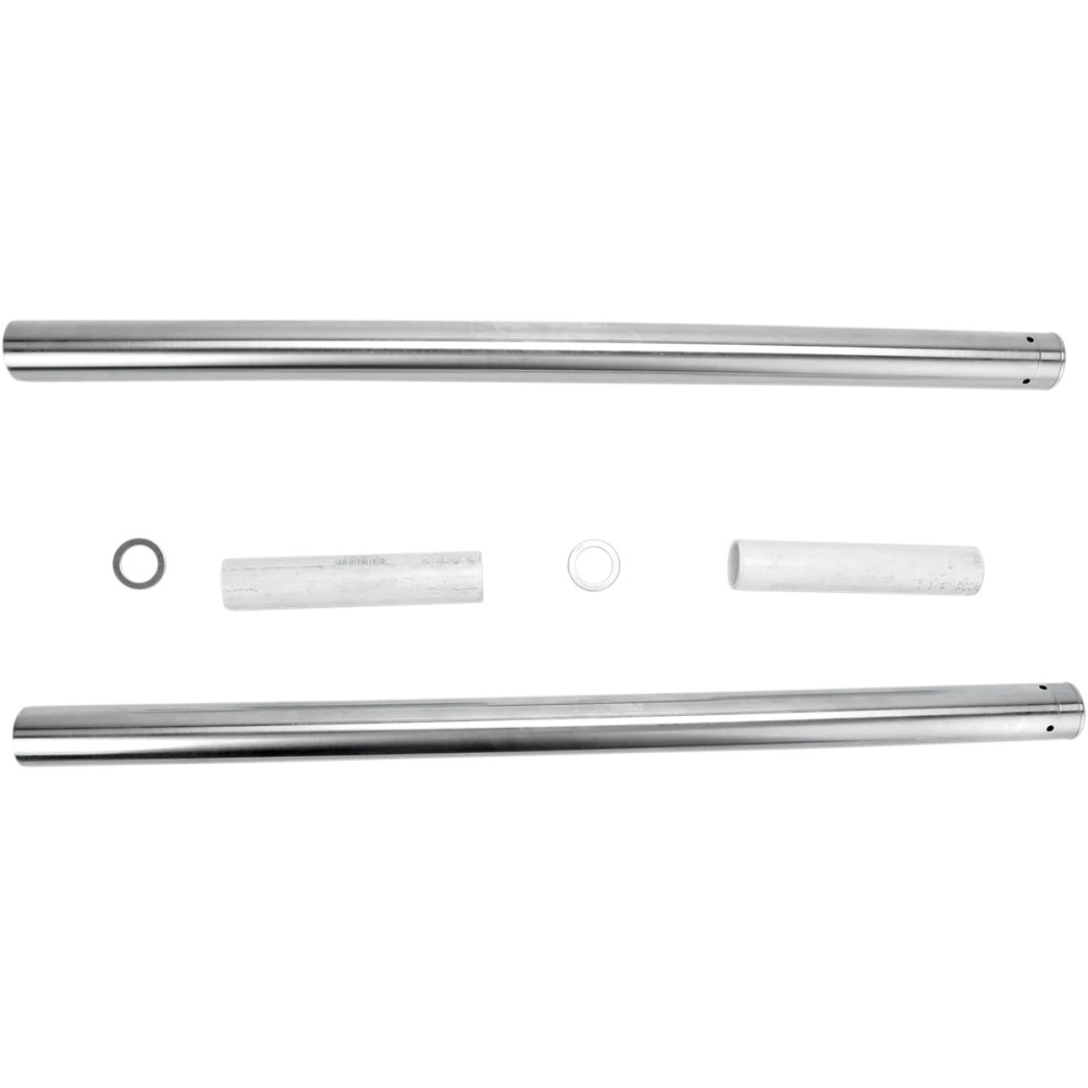 Fork Tubes
