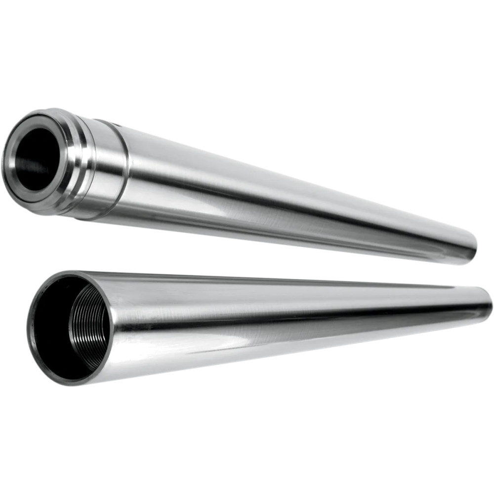 Fork Tubes Fork Tubes
