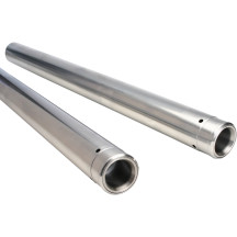 Fork Tubes