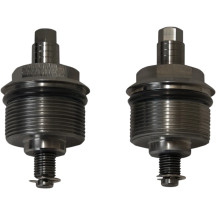 Fork Preload Adjusters