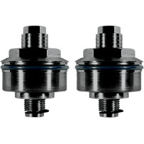 Ajustadores de Precarga para Horquilla — 49 mm (1.93 in), anodizado