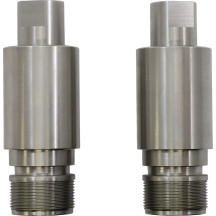 Fork Tube Extensions