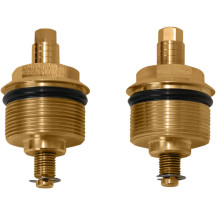 Fork Preload Adjusters