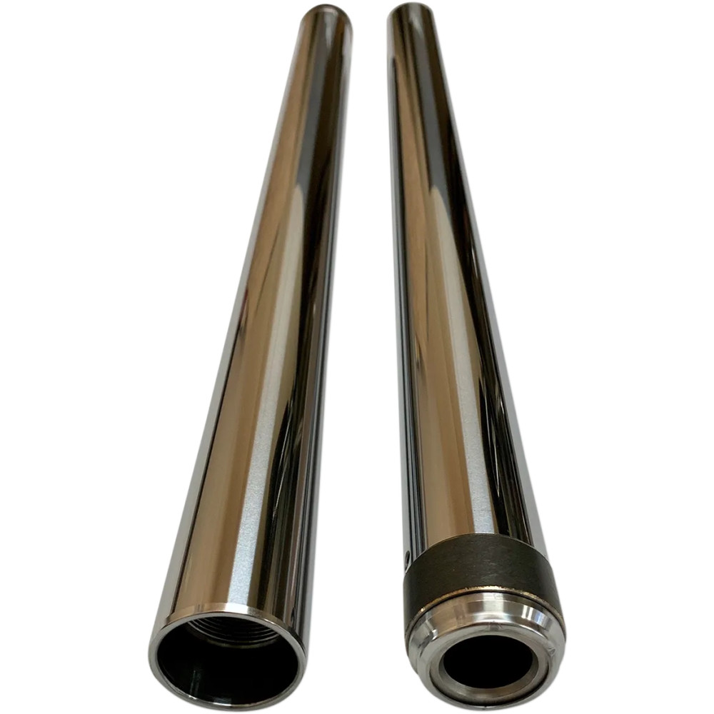 Fork Tubes Fork Tubes