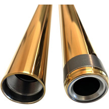 Fork Tubes