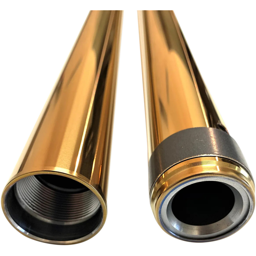 Fork Tubes