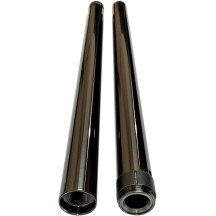 Fork Tubes