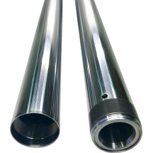 Fork Tubes