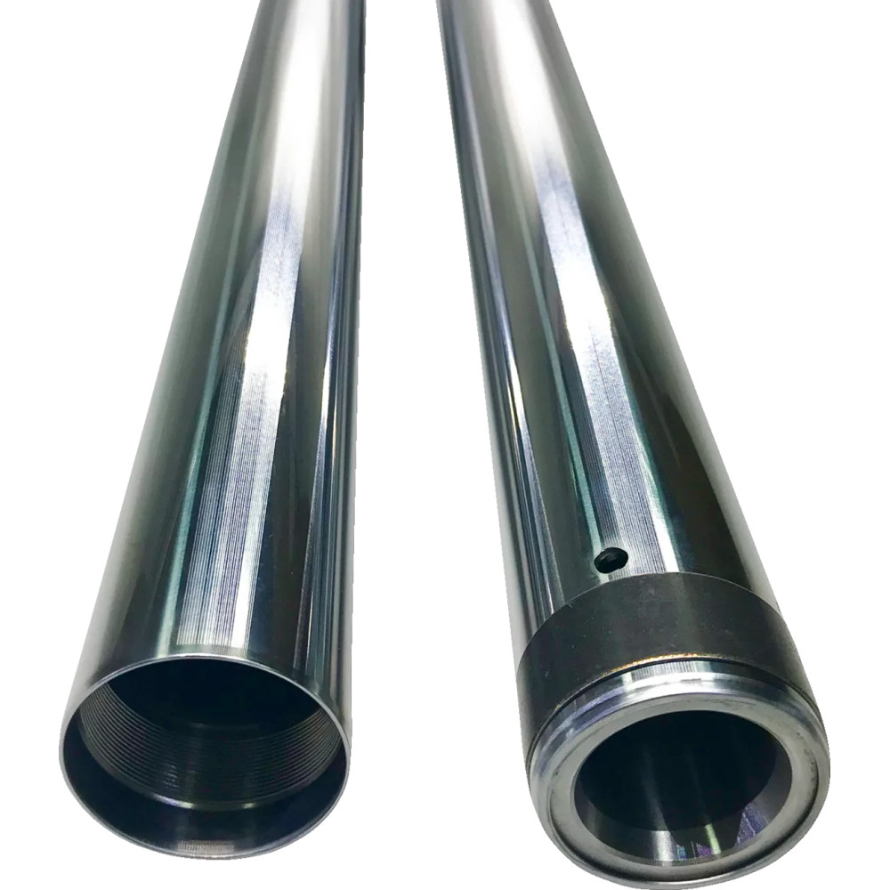 Fork Tubes Fork Tubes