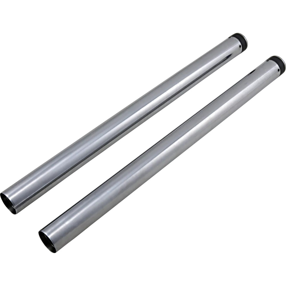 Fork Tubes