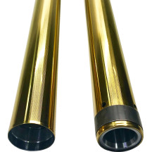 Fork Tubes