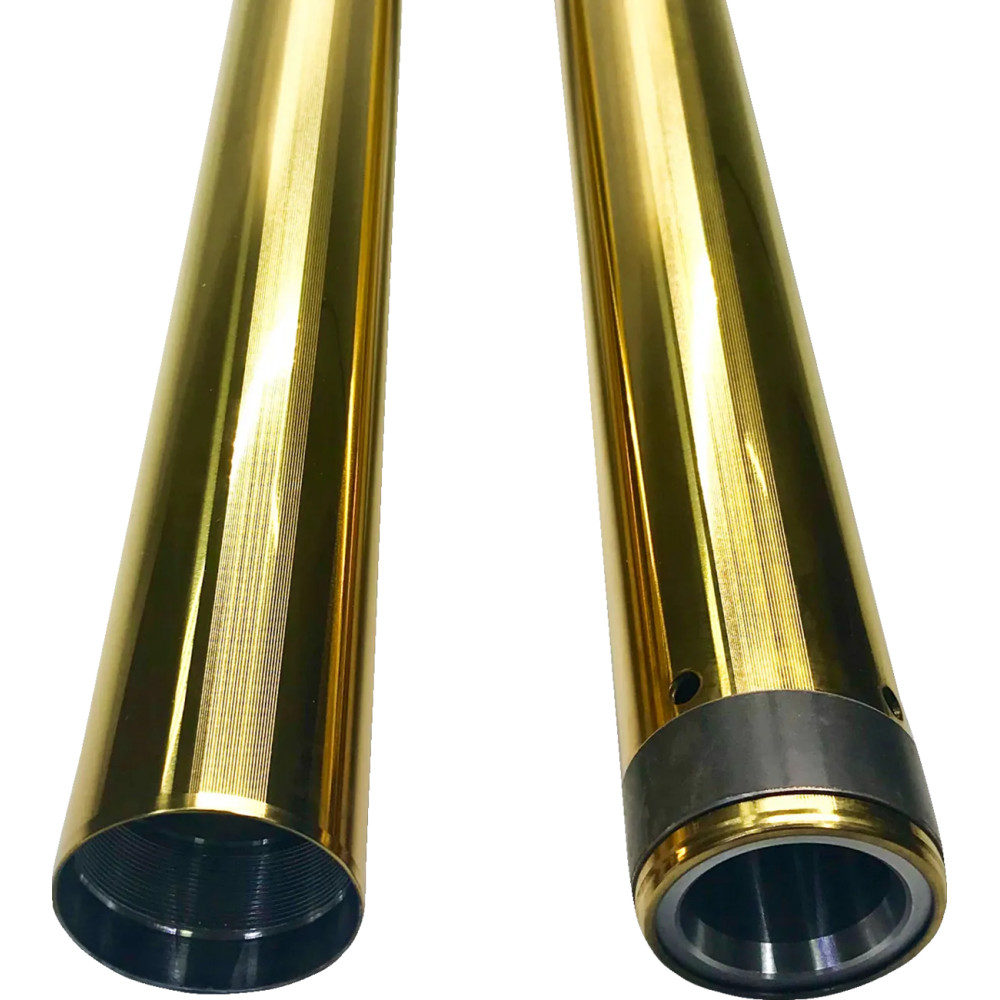 Fork Tubes