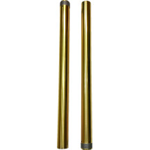 Fork Tubes