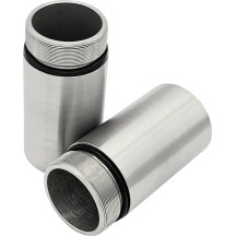 Fork Tube Extensions