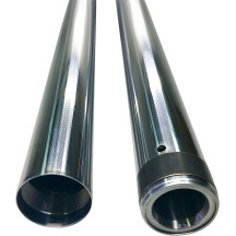 Tuberías de horquilla de 49 mm