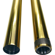49MM Fork Tubes