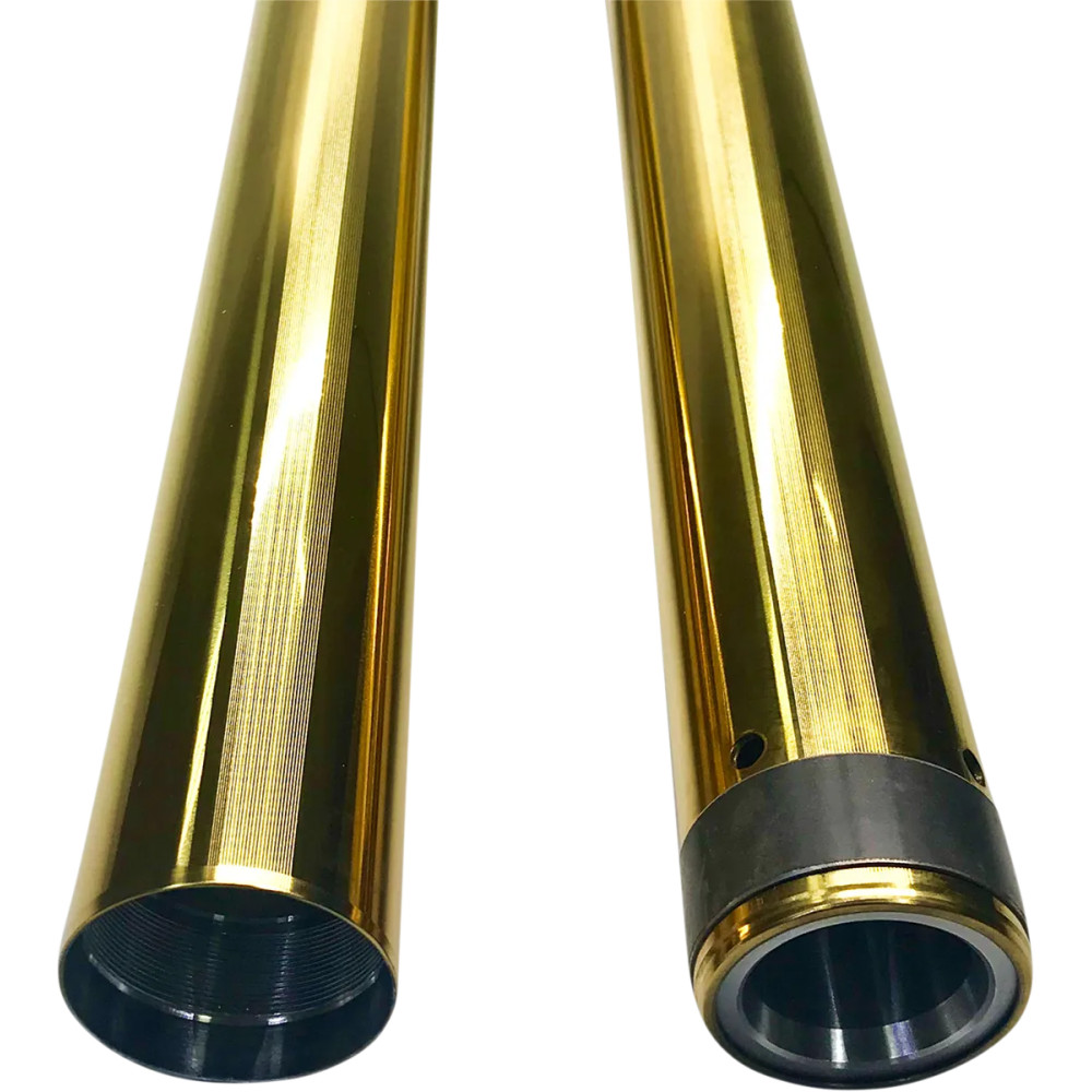 49MM Fork Tubes