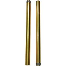 49MM Fork Tubes