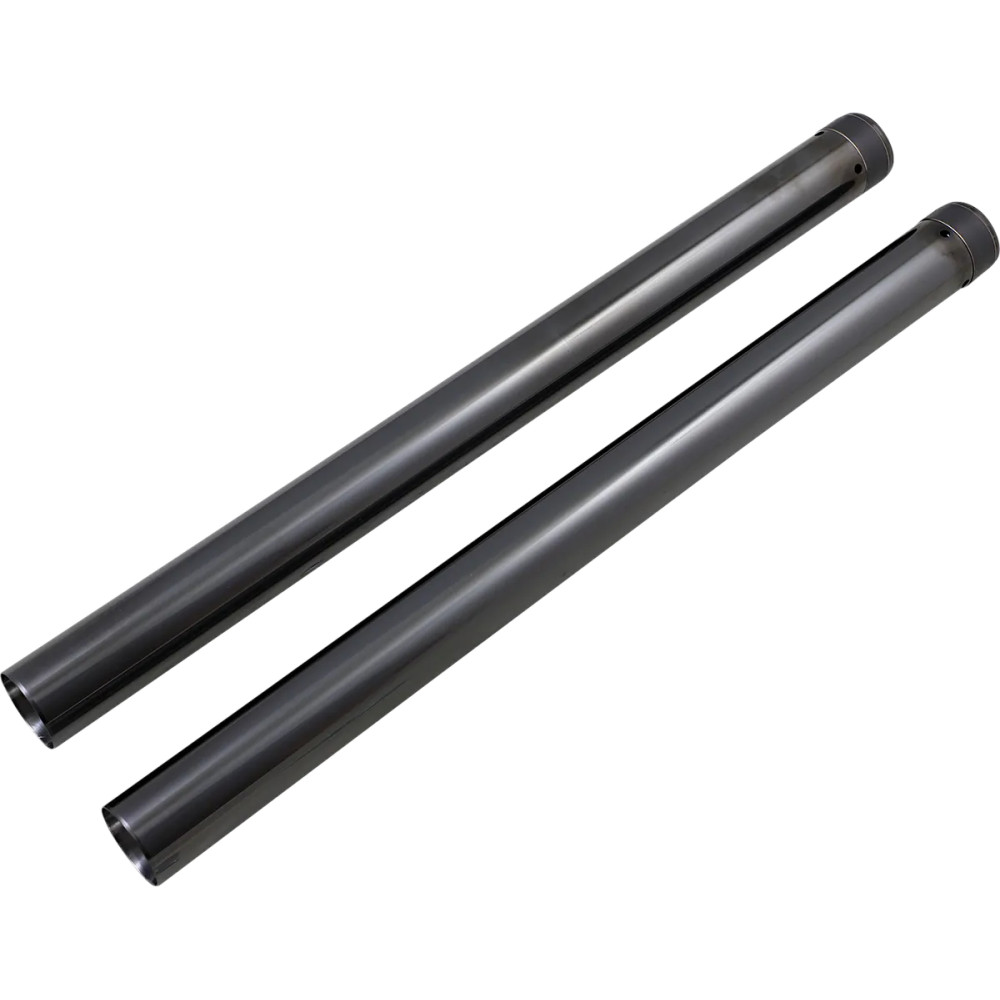 Tuberías de horquilla de 49 mm