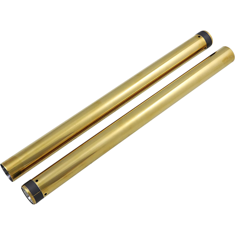 49MM Fork Tubes 49MM Fork Tubes