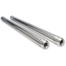 Fork Tubes