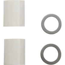 Fork Tubes