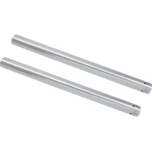 Fork Tubes