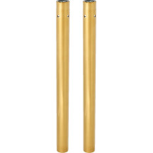 Fork Tubes