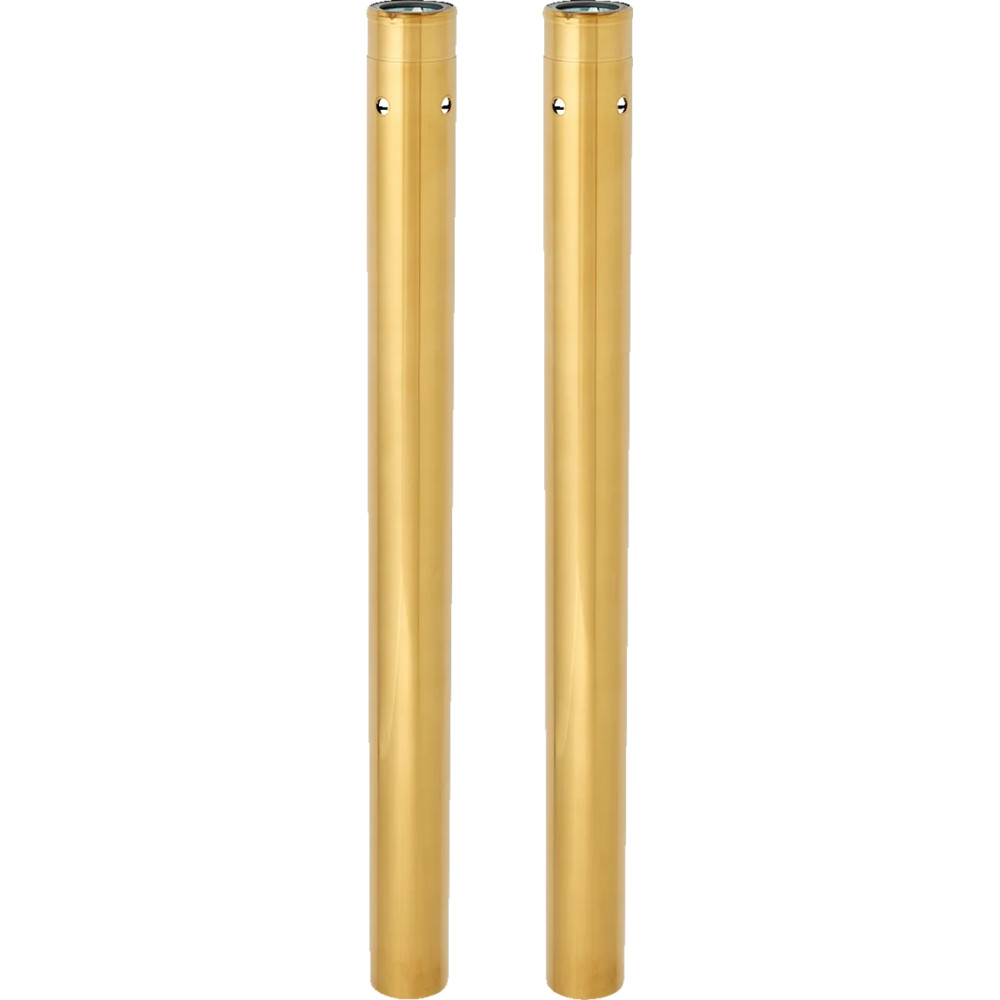 Fork Tubes Fork Tubes
