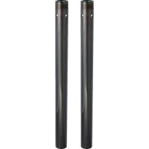 Fork Tubes