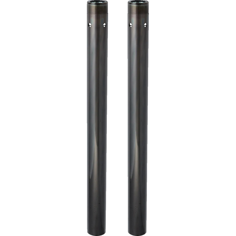Fork Tubes Fork Tubes