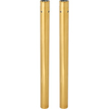 Fork Tubes