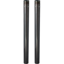Fork Tubes