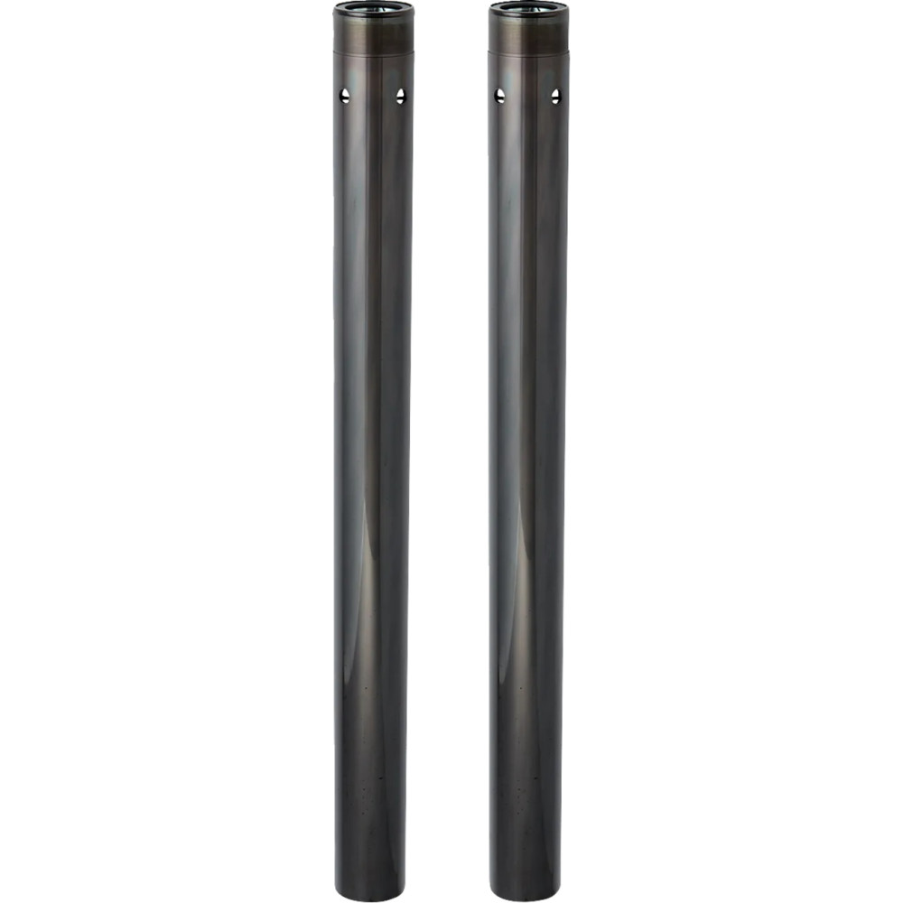 Fork Tubes Fork Tubes